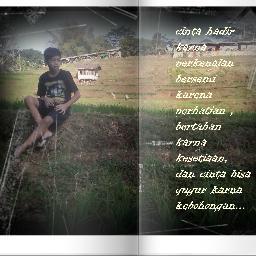 Bandung