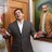 oscar_arce's profile image