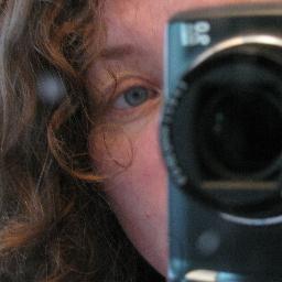 Artist, Activist, Organic Farmer, They/Them