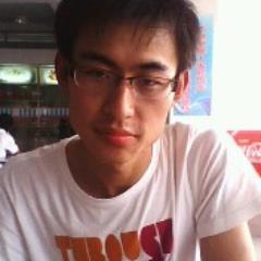 suwenzhangdan's profile picture. 