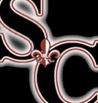 Offical twitter of all track and xc at SCCHS