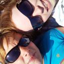 Stacey Ann Bond - @staceyannbond - Twitter