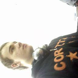 Ищу приключений, задрачиваю технику. #Follow me, an i'll #followback !