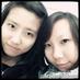Profile Picture of 晶晶❤Jeane (@JeaneCheng_) on Twitter