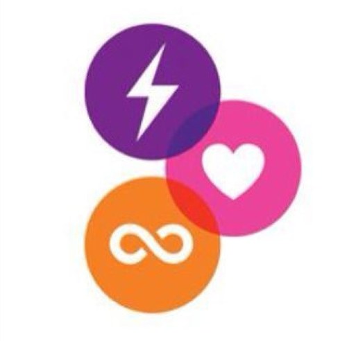 CRMVenezuela's profile picture. Division de Estimulacion Cardiaca de CardioMedical en Venezuela. Representantes exclusivos de la marca Boston Scientific CRV en Venezuela.