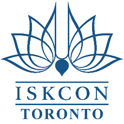 The ISKCON Toronto Temple Council is a group of devotees of Toronto's Hare Krishna community (@TorontoKrishna), serving as temple management!