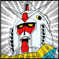 部活　全裸  / X