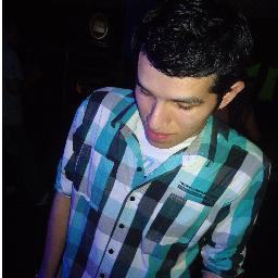 KrizThiianSmp's profile picture. Hola que tal me llamo Cristhian!! & me encnta conocer gente nueva & tener una Linda amistad.. ^^