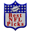 Offering Free NFL Winners All Season Long!