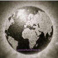Educafrica (@educafrica) 's Twitter Profile