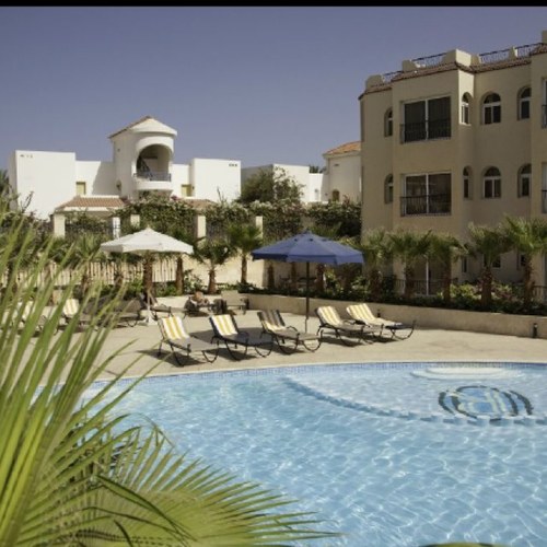 RoyalOasisSharm's profile picture. A Chic and Unique Boutique Hotel, in the center of Namma Bay, Sharm El Sheikh 
http://t.co/njK3CdnWjf