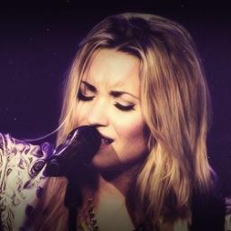 FC dos rebeldes dona: Milly