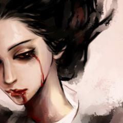 `เมโลดี้さんのプロフィール画像