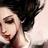 melodymadz's profile image