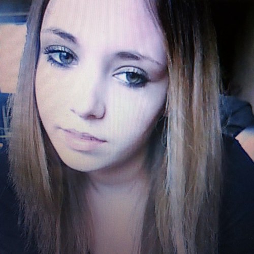 jaimy_xx's profile picture. live is what you make of it