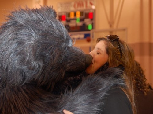 janedhoe's profile picture. 