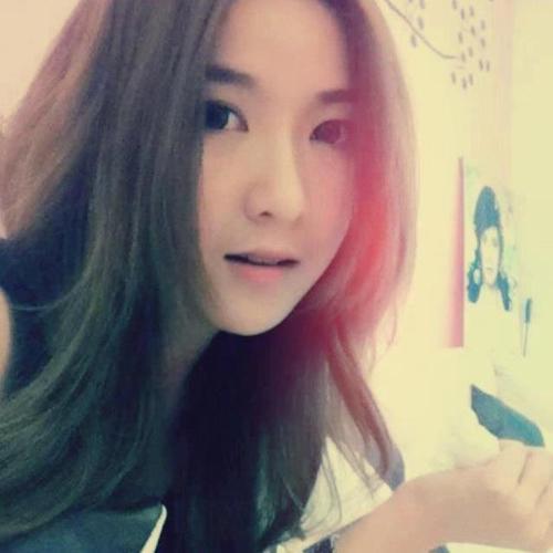 cute_baby44's profile picture. Hey Girls x) ! I'm Vip,Love,Inspirit,Sone,Baby x) Add to my backup @tingtong_korea. :)