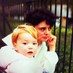 Kate Fallon (@katefallon) Twitter profile photo