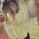 Dominique Marie ♥ - @DomMartinez2 - Twitter