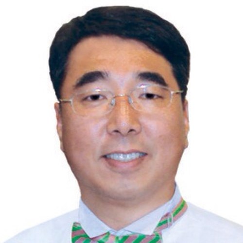 agro8484's profile picture. 