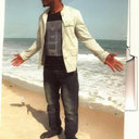 julius joseph - @zhino25 - Twitter