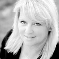 Vivian Portell (@viviancbuva) 's Twitter Profile