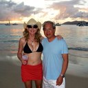 Bernard Chang - @bchangmd - Twitter