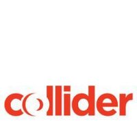 Collider Events (@colliderevents) 's Twitter Profile