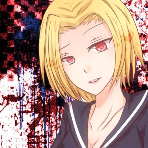 志布志飛沫 No Twitter 言った通り適当にフォロバしといたかんな 気まぐれだけどな 志布志飛沫 No Twitter 言った通り適当にフォロバしといたかんな 気まぐれだけどな