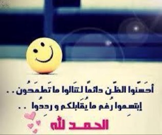 : قال ابن عمر: ما ندمت على شيء كـندمي على يوم غابت شمسه نقص فيه أجلي ولم يزد فيه عملي