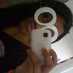 A@irammm