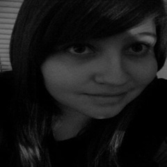 kingvbmt's profile picture. Fa de Justin Bieber, Periodisa y Bloguera de medio tiempo