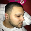 jay cardona - @C2CRyda - Twitter