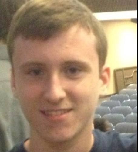 LivinGooDD's profile picture. 🚀飞鸟VPN—飞一般的VPN,
无限流量，免费试用!
➡️➡️➡️➡️https://t.co/GYP1IG26lS⬅️⬅️⬅️⬅️