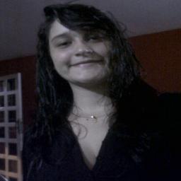 dayalelugo's profile picture. Casada con @14213manuel..Enamorada de mi taty3 y mi tashea3 Estudiante de Derecho, Amo lo recto y MiMama es la mejor3