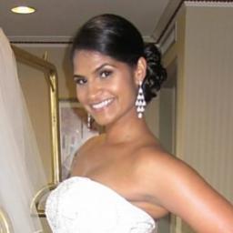 Wife, New Mom, Entrepreneur, Urbanist, Jersey girl. Creator of my destiny http://t.co/eQm2eVxTut