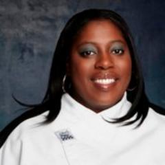Chef Nedra Harris Profile