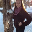 haley grimes - @xoxohaley10 - Twitter