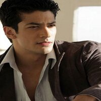 John Smith (@johnsmithlove) 's Twitter Profile