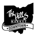 hillsdowntown Profile Picture