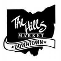 Hills Downtown (@hillsdowntown) 's Twitter Profile Photo Hills Downtown (@hillsdowntown) 's Twitter Profile Photo