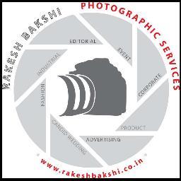 Working with Daily Excelsior as photojournalist .....