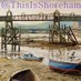 Shoreham-By-Sea (@thisisshoreham) Twitter profile photo Shoreham-By-Sea (@thisisshoreham) Twitter profile photo