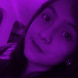 jessikA14656193's profile picture. 