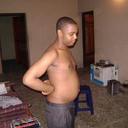 Joel aparicio - @Joelaparicio_ - Twitter