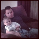 Ray Keen - @pastorrayrol - Twitter