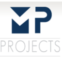 Marc Peloquin - @MarcPeloquin1 - Twitter