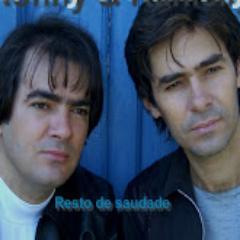 Ronny Ranielly são uma dupla de produtores, cantores, compositores, arranjadores e músicos, que representa a continuidade renovada da música sertaneja...