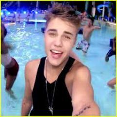 A Half Belieber . Don't follow me if you are not follow @justinbieber first ♥ Just BELIEVE to yourself =D