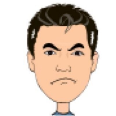 吉田勝喜 Katu7264 Twitter 吉田勝喜 Katu7264 Twitter